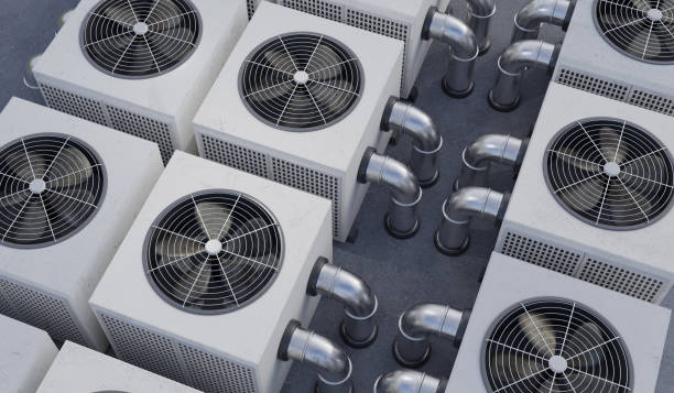 Best Air conditioning repair  in Marion, IN