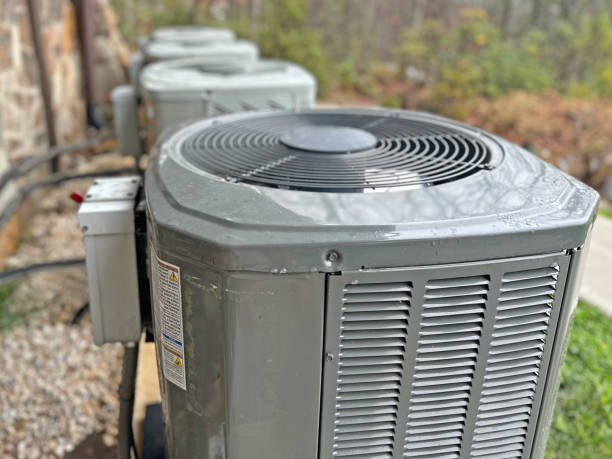 Best HVAC system installation  in Marion, IN